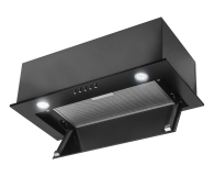 VDB BOX Glass Black 60 - 1439126 - zdjęcie 3